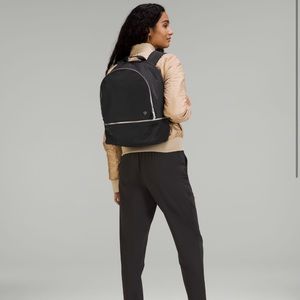 City Adventurer Backpack 20L Lululemon